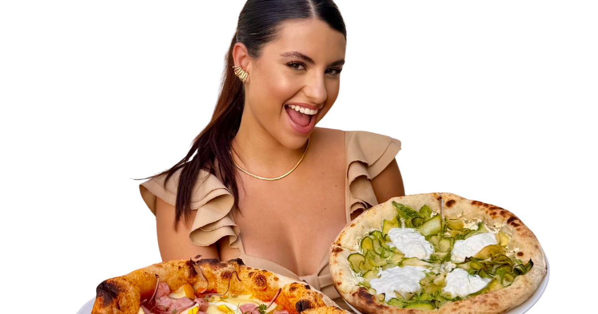 Benefício Plus Experience