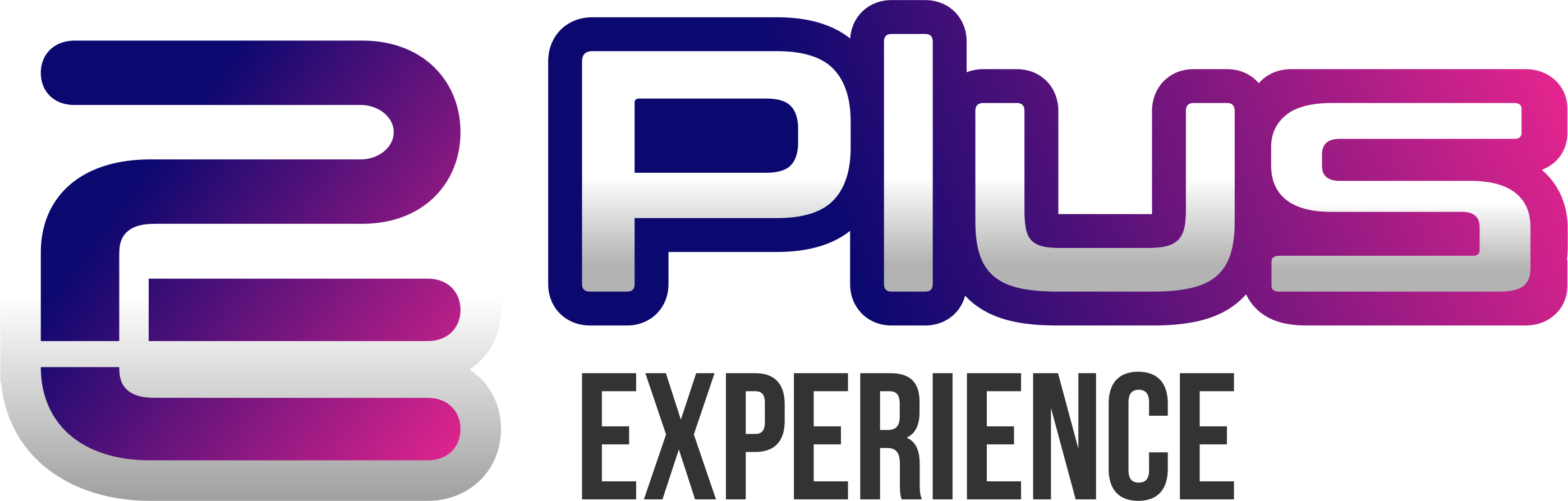 Experience Plus